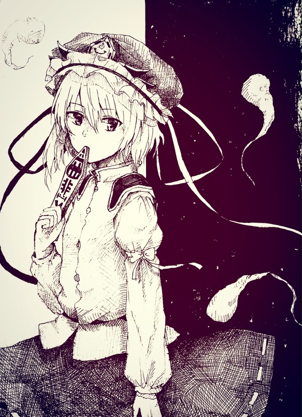 映姫