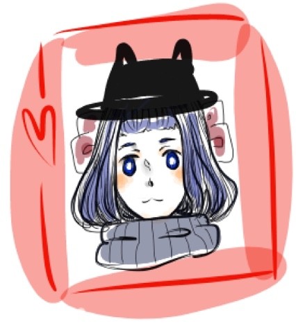 REBECCA