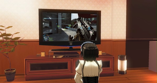 影響されやすい