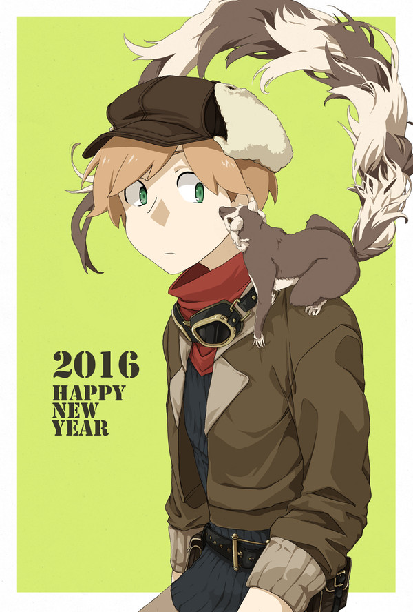 2016