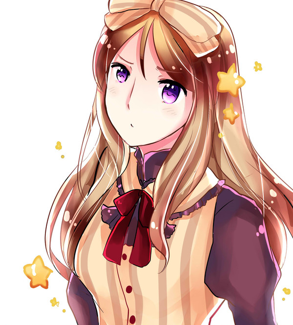 Belarus