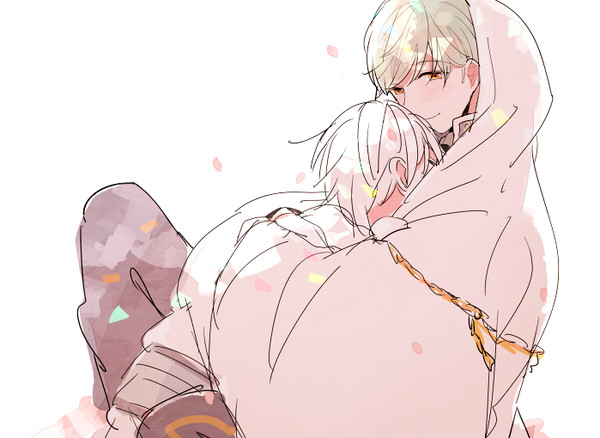 つるいちログ⑤