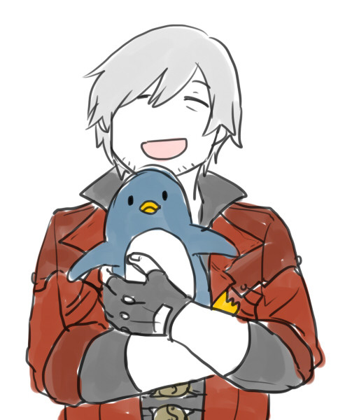 らくがきまとめ