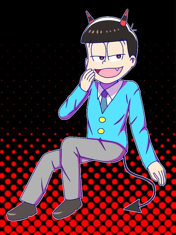 デビおそ