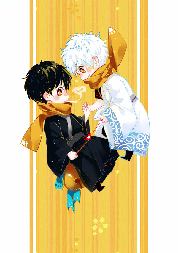 ^▽^