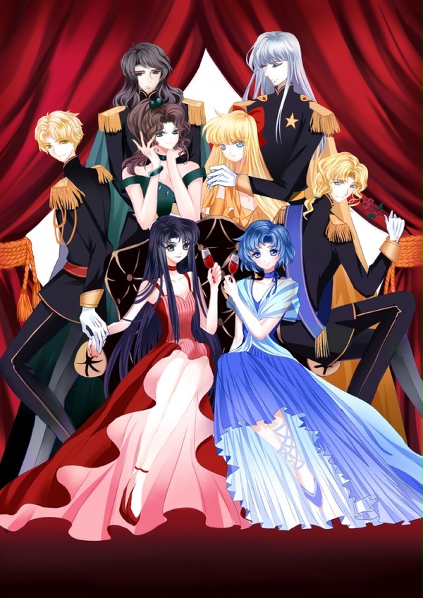 ssss