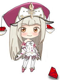 ルウシェ