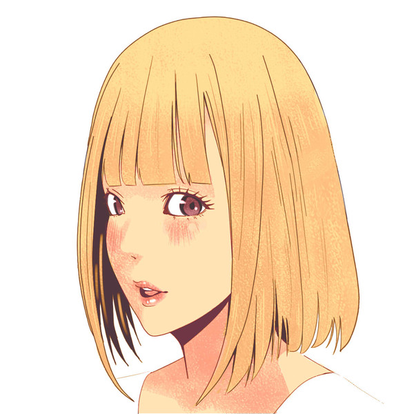 監獄学園おもろい