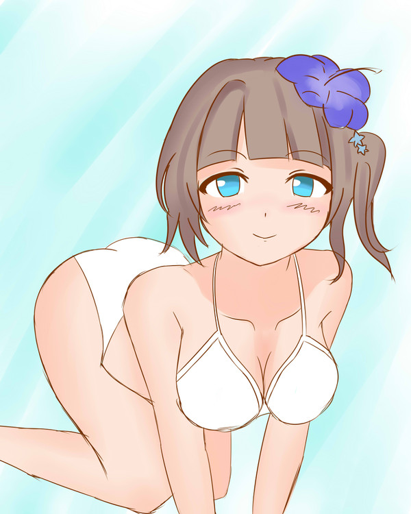 お正月エクセリア