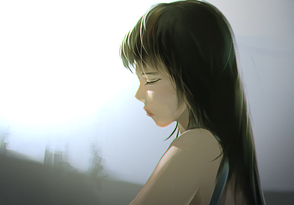 我家小笛子