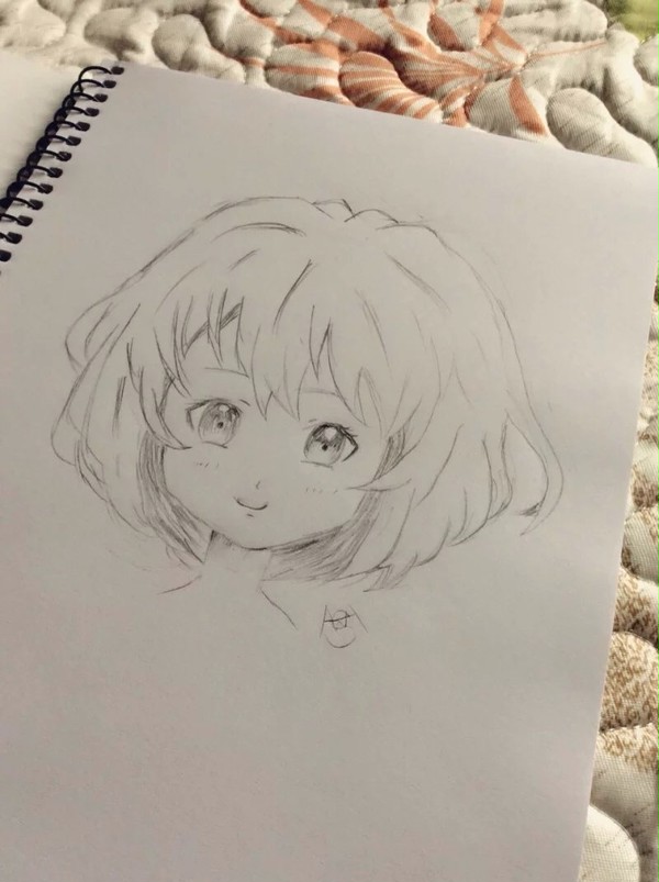 no title