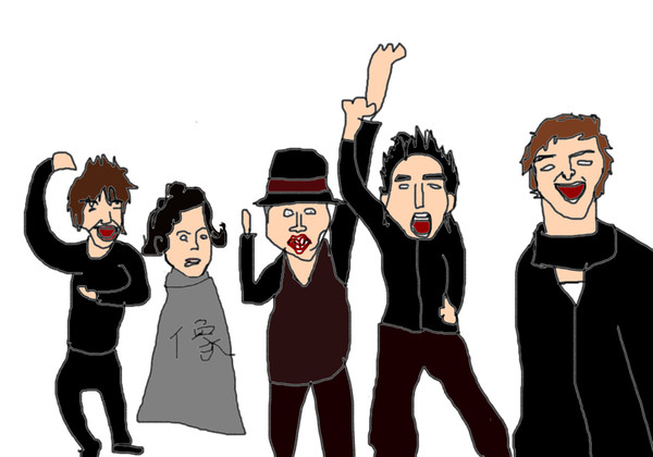 ＳＭＡＰ