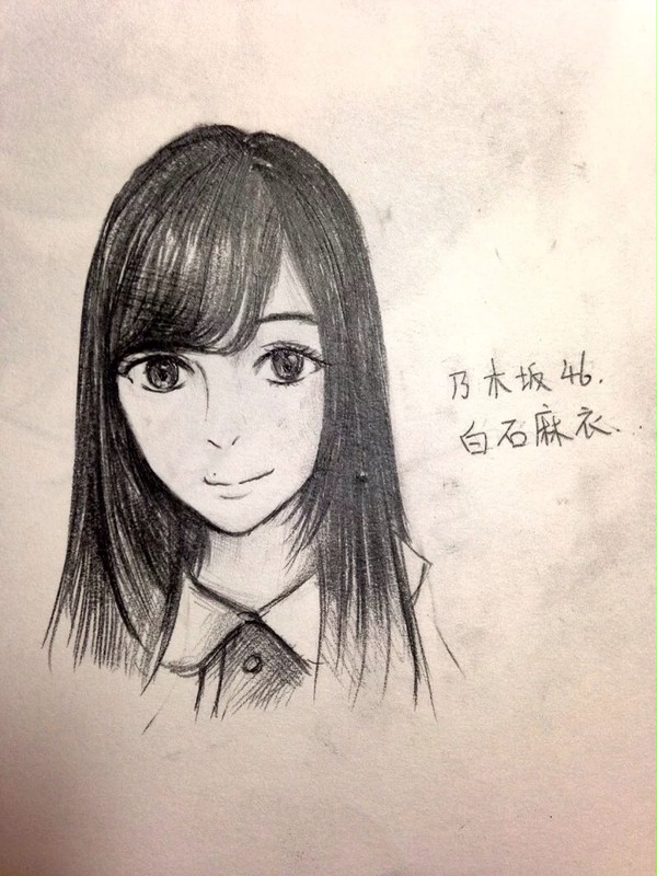 まいやん～