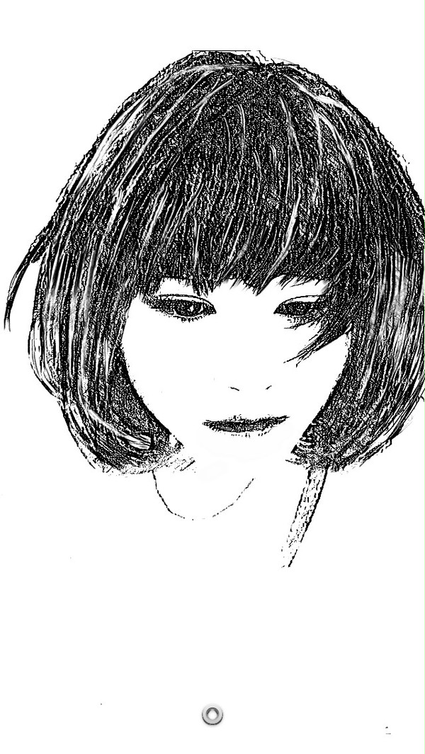 茶t
