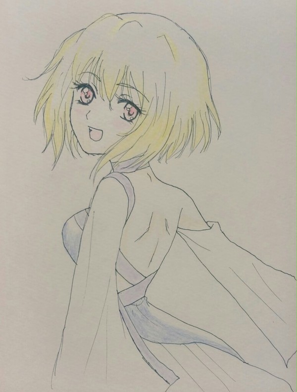 ついったタグ  歴代嫁