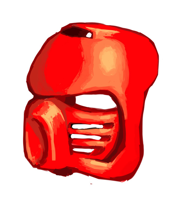 Hau