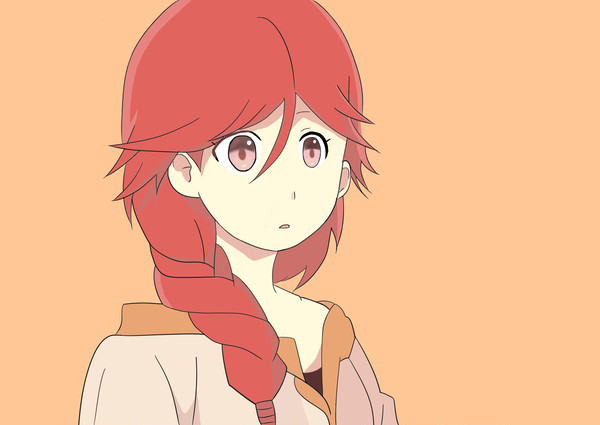 　ユメ