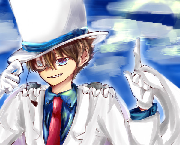 It` show time!