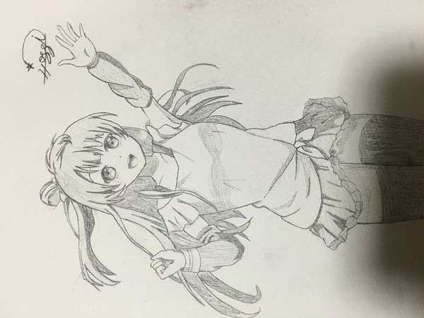 ことり