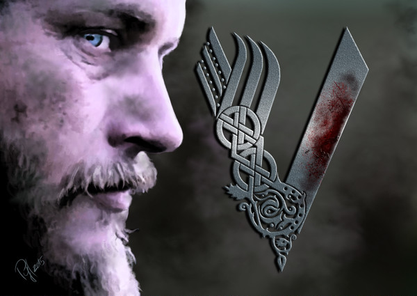 Vikings