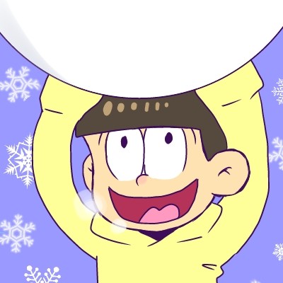 雪だよぉぉぉぉぉぉ(^<^)