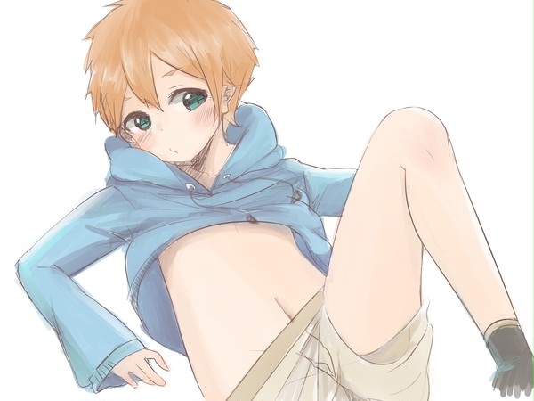 -欲望- 『差分あり』