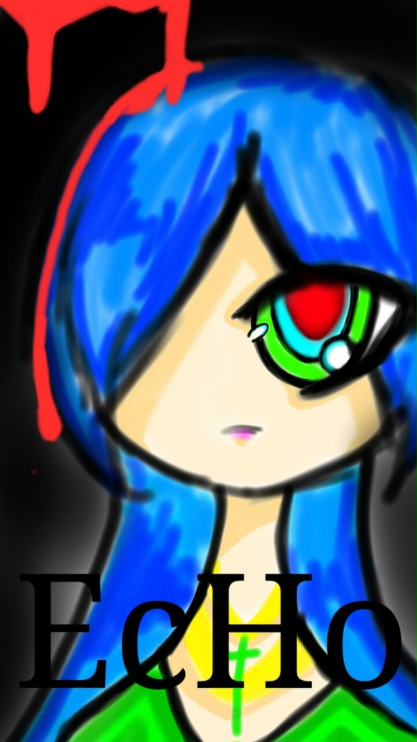EcHo