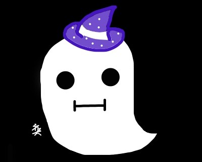 阿飄