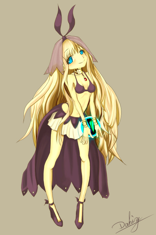 リメンバさん
