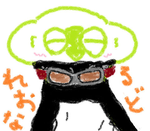 きせかえそにっく