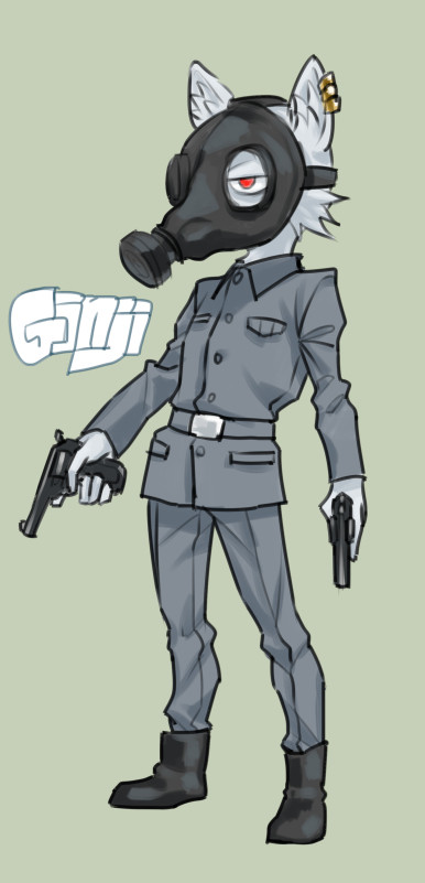 チームN