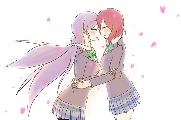 のぞまきTrick