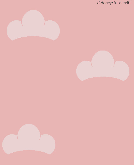 じょし松さんLINE壁紙※色追加済