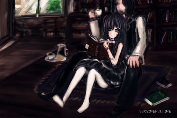 Σ(っ °Д °;)っ