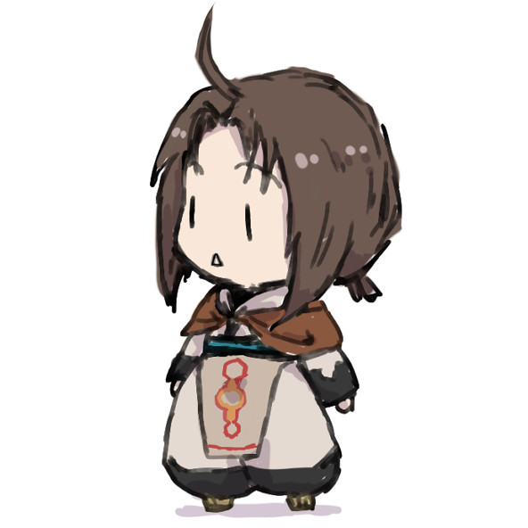 うたわれログ