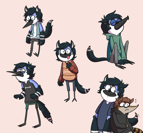 WowWolf