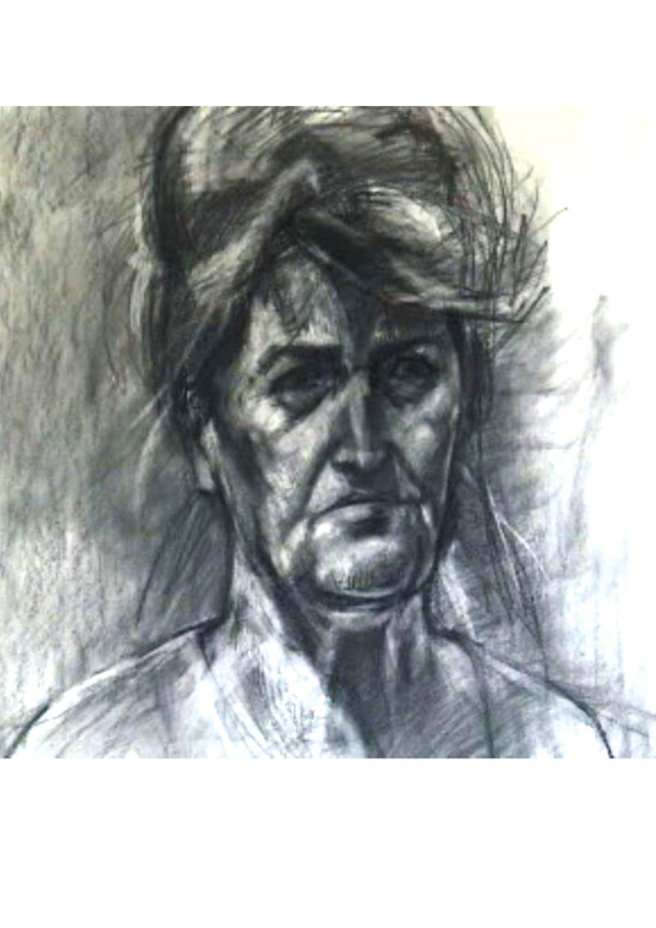 elizabeth