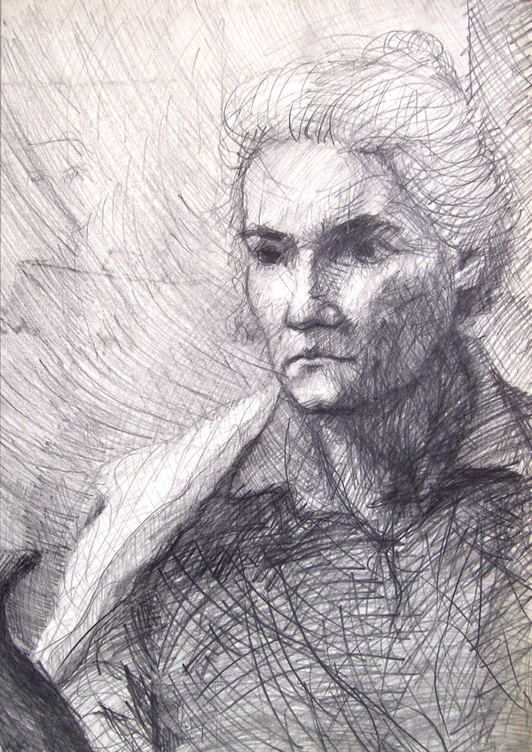 Agatha