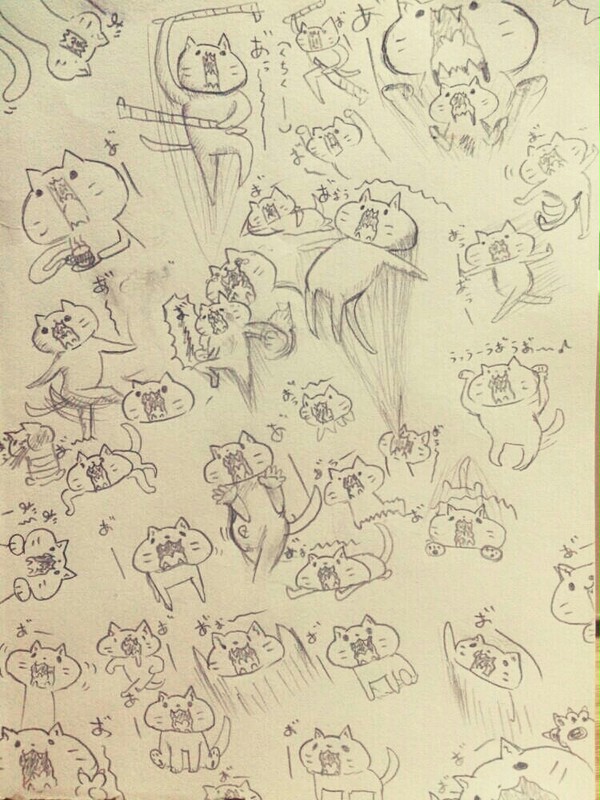 山田さん