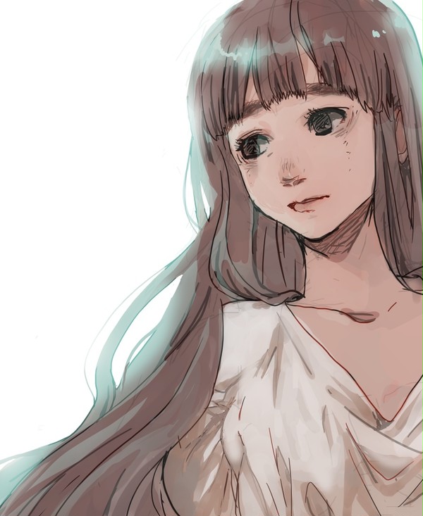 田中愛子