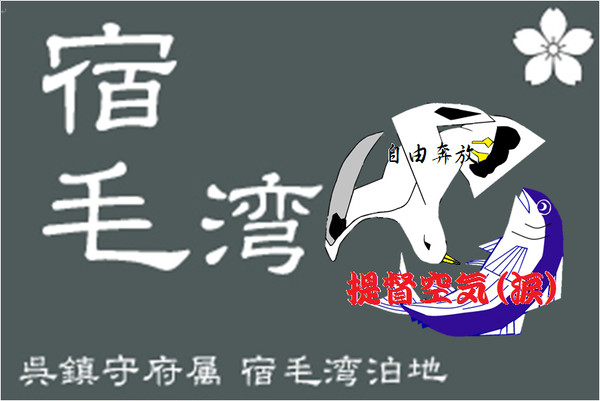 やってみたかっただけ