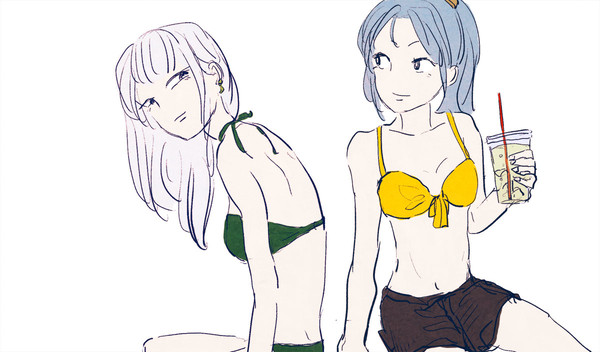 いちふとまとめ2