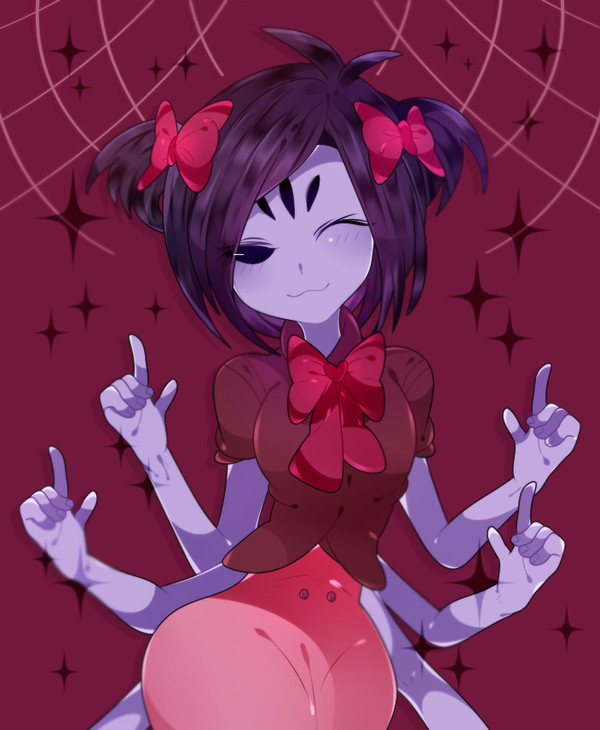 Undertale