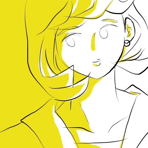 メリビットさん
