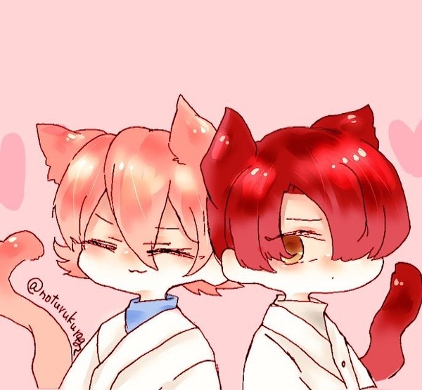 ワンドロの〜