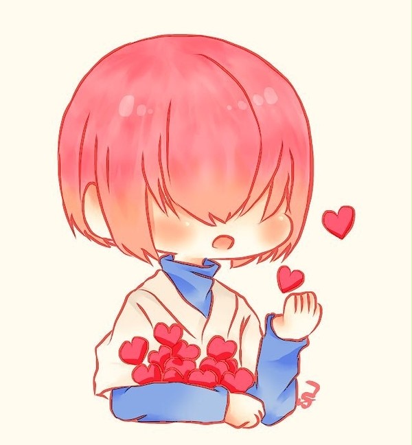 はるいち