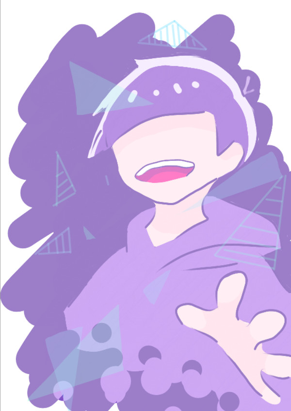ためし