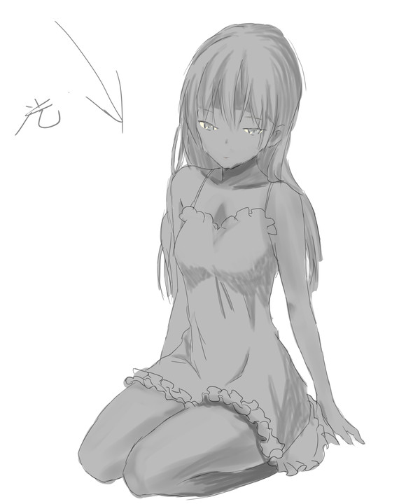 無題