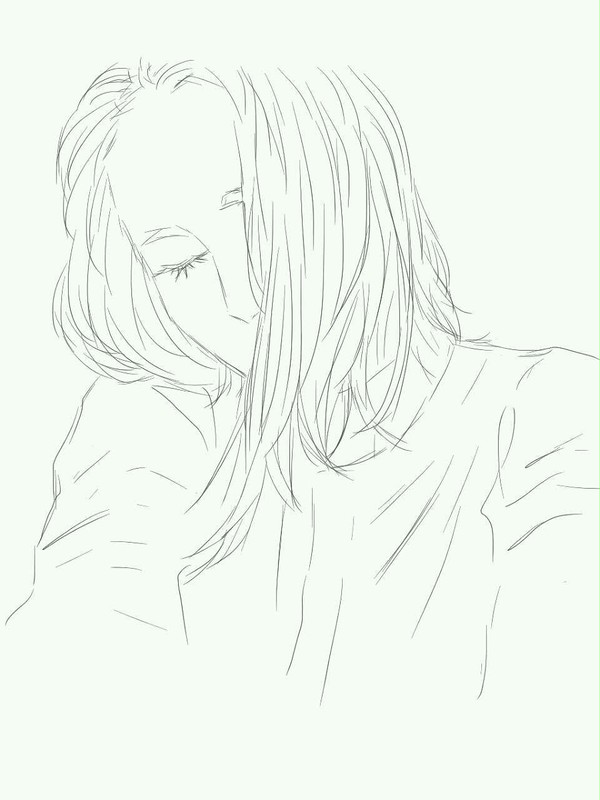 that girl