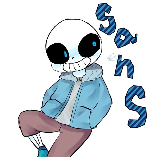Undertale